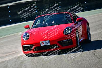 media/Nov-02-2025-Speed Ventures (Sun) [[c948a89870]]/Blue/Session 2/